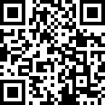 QRコード https://mirunuku.net/?cid=h_113gj00006