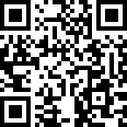 QRコード https://mirunuku.net/?cid=h_113gj00007