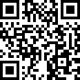 QRコード https://mirunuku.net/?cid=h_113gj00008