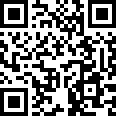 QRコード https://mirunuku.net/?cid=h_113gk00001