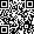 QRコード https://mirunuku.net/?cid=h_113gk00002