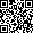 QRコード https://mirunuku.net/?cid=h_113gl00002