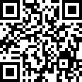 QRコード https://mirunuku.net/?cid=h_113gl00003