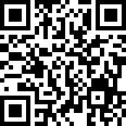 QRコード https://mirunuku.net/?cid=h_113gl00004