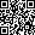 QRコード https://mirunuku.net/?cid=h_113gl00005