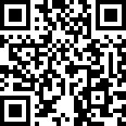 QRコード https://mirunuku.net/?cid=h_113gl00006