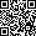 QRコード https://mirunuku.net/?cid=h_113gl00007