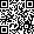 QRコード https://mirunuku.net/?cid=h_113gl00012
