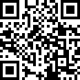 QRコード https://mirunuku.net/?cid=h_113gl00013