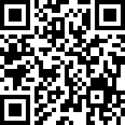 QRコード https://mirunuku.net/?cid=h_113gl00015
