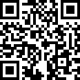 QRコード https://mirunuku.net/?cid=h_113gl00016