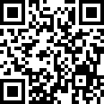 QRコード https://mirunuku.net/?cid=h_113gl00018