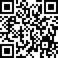 QRコード https://mirunuku.net/?cid=h_113gl00019