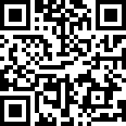 QRコード https://mirunuku.net/?cid=h_113gl00020