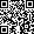 QRコード https://mirunuku.net/?cid=h_113gl00021