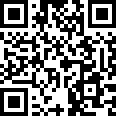 QRコード https://mirunuku.net/?cid=h_113gl00022
