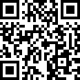 QRコード https://mirunuku.net/?cid=h_113gl00023