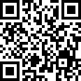 QRコード https://mirunuku.net/?cid=h_113gl00024