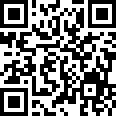 QRコード https://mirunuku.net/?cid=h_113gl00025