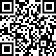 QRコード https://mirunuku.net/?cid=h_113gl00028