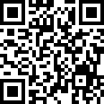 QRコード https://mirunuku.net/?cid=h_113gl00029