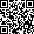 QRコード https://mirunuku.net/?cid=h_113gl00030