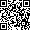 QRコード https://mirunuku.net/?cid=h_113gl00031