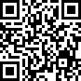 QRコード https://mirunuku.net/?cid=h_113gl00033