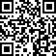 QRコード https://mirunuku.net/?cid=h_113gl00034