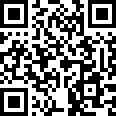QRコード https://mirunuku.net/?cid=h_113gl00037