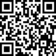 QRコード https://mirunuku.net/?cid=h_113gl00038