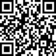 QRコード https://mirunuku.net/?cid=h_113gl00049