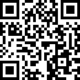 QRコード https://mirunuku.net/?cid=h_113gm00002