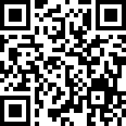 QRコード https://mirunuku.net/?cid=h_113gm00003