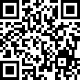 QRコード https://mirunuku.net/?cid=h_113gm00005