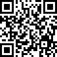 QRコード https://mirunuku.net/?cid=h_113gm00006