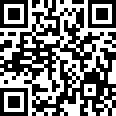 QRコード https://mirunuku.net/?cid=h_113gm00007
