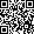 QRコード https://mirunuku.net/?cid=h_113gm00008