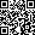 QRコード https://mirunuku.net/?cid=h_113gm00009