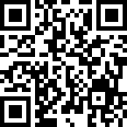 QRコード https://mirunuku.net/?cid=h_113gm00010