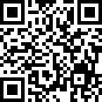 QRコード https://mirunuku.net/?cid=h_113gm00012