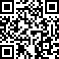 QRコード https://mirunuku.net/?cid=h_113gm00013