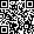 QRコード https://mirunuku.net/?cid=h_113gm00015