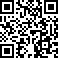 QRコード https://mirunuku.net/?cid=h_113gm00016