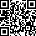 QRコード https://mirunuku.net/?cid=h_113gm00017