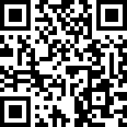 QRコード https://mirunuku.net/?cid=h_113gm00018