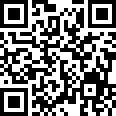 QRコード https://mirunuku.net/?cid=h_113gm00019