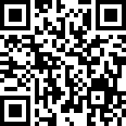 QRコード https://mirunuku.net/?cid=h_113gm00021