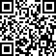 QRコード https://mirunuku.net/?cid=h_113gm00022