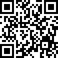 QRコード https://mirunuku.net/?cid=h_113gm00025